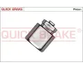 P�st brzdov�ho t�menu&nbsp;Quick Brake&nbsp;&dash;&nbsp;QB 185255K