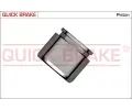 Pst brzdovho tmenu Quick Brake ‐ QB 185256K