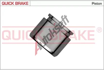 Quick Brake Pst brzdovho tmenu QB 185256K, 185256K