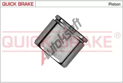Quick Brake Pst brzdovho tmenu QB 185258K, 185258K