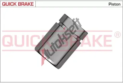Quick Brake Pst brzdovho tmenu QB 185259K, 185259K