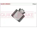 Pst brzdovho tmenu Quick Brake ‐ QB 185260K