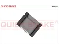 Pst brzdovho tmenu Quick Brake ‐ QB 185262K