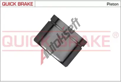 Quick Brake Pst brzdovho tmenu QB 185262K, 185262K