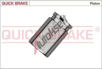 Quick Brake Pst brzdovho tmenu QB 185264K, 185264K