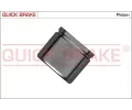 Pst brzdovho tmenu Quick Brake ‐ QB 185265K