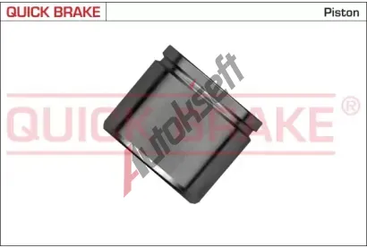 Quick Brake Pst brzdovho tmenu QB 185265K, 185265K