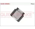 Pst brzdovho tmenu Quick Brake ‐ QB 185266K