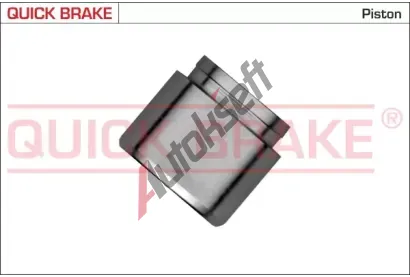 Quick Brake Pst brzdovho tmenu QB 185266K, 185266K