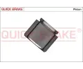 Píst brzdového třmenu Quick Brake ‐ QB 185267K  Píst brzdového třmenu Quick Brake ‐ QB 185267K