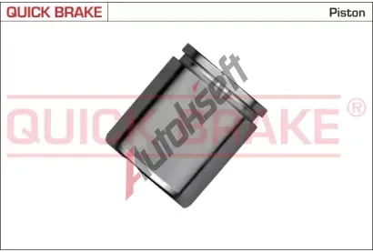 Quick Brake Pst brzdovho tmenu QB 185268K, 185268K
