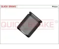 Pst brzdovho tmenu Quick Brake ‐ QB 185271K