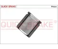 Pst brzdovho tmenu Quick Brake ‐ QB 185273K
