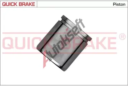 Quick Brake Pst brzdovho tmenu QB 185273K, 185273K