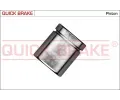 Pst brzdovho tmenu Quick Brake ‐ QB 185274K