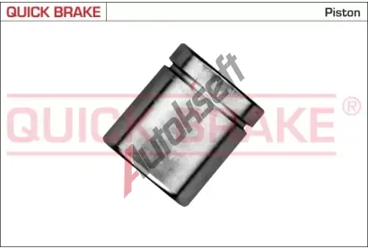 Quick Brake Pst brzdovho tmenu QB 185274K, 185274K