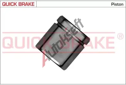 Quick Brake Pst brzdovho tmenu QB 185275K, 185275K