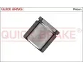 Pst brzdovho tmenu Quick Brake ‐ QB 185276K