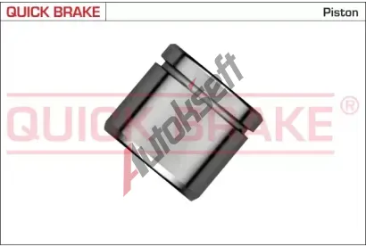 Quick Brake Pst brzdovho tmenu QB 185277K, 185277K