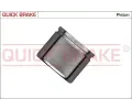 Pst brzdovho tmenu Quick Brake ‐ QB 185278K