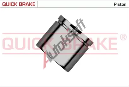 Quick Brake Pst brzdovho tmenu QB 185279K, 185279K