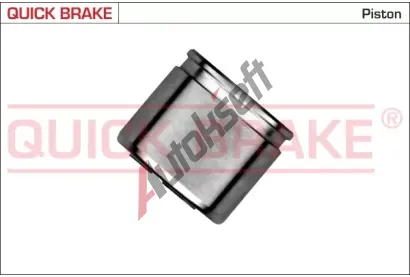 Quick Brake Pst brzdovho tmenu QB 185281K, 185281K