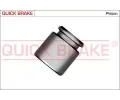 Pst brzdovho tmenu Quick Brake ‐ QB 185282K