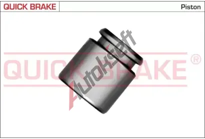 Quick Brake Pst brzdovho tmenu QB 185282K, 185282K