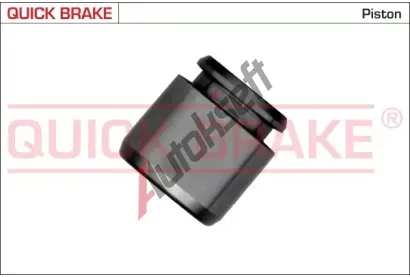Quick Brake Pst brzdovho tmenu QB 185283K, 185283K
