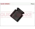 Pst brzdovho tmenu Quick Brake ‐ QB 185284K