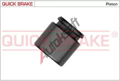 Quick Brake Pst brzdovho tmenu QB 185285K, 185285K