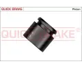Pst brzdovho tmenu Quick Brake ‐ QB 185287K
