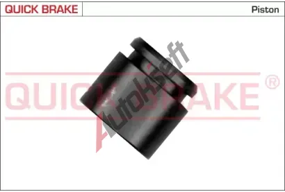 Quick Brake Pst brzdovho tmenu QB 185287K, 185287K