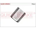 Pst brzdovho tmenu Quick Brake ‐ QB 185288K