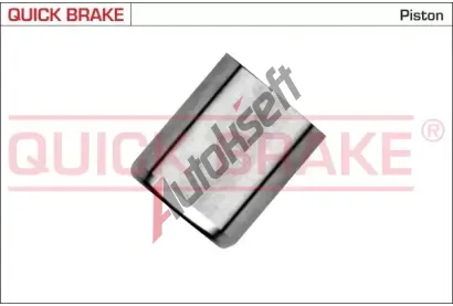 Quick Brake Pst brzdovho tmenu QB 185288K, 185288K