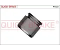 Pst brzdovho tmenu Quick Brake ‐ QB 185289K