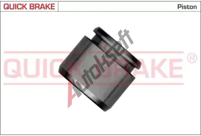 Quick Brake Pst brzdovho tmenu QB 185289K, 185289K