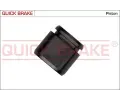 Pst brzdovho tmenu Quick Brake ‐ QB 185290K