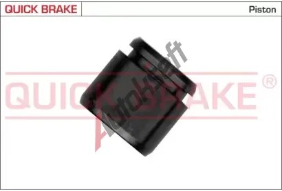 Quick Brake Pst brzdovho tmenu QB 185290K, 185290K