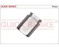 Pst brzdovho tmenu Quick Brake ‐ QB 185292K