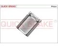 Pst brzdovho tmenu Quick Brake ‐ QB 185293K