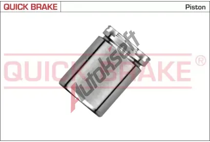 Quick Brake Pst brzdovho tmenu QB 185293K, 185293K