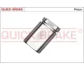 Pst brzdovho tmenu Quick Brake ‐ QB 185294K