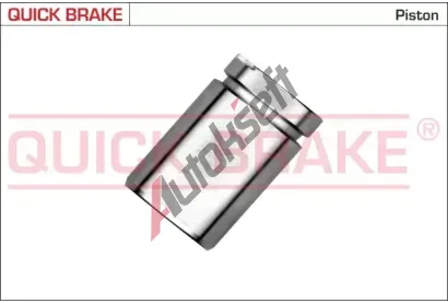 Quick Brake Pst brzdovho tmenu QB 185294K, 185294K