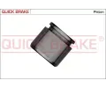 Pst brzdovho tmenu Quick Brake ‐ QB 185295K