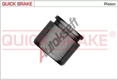 Quick Brake Pst brzdovho tmenu QB 185295K, 185295K