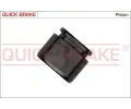 Pst brzdovho tmenu Quick Brake ‐ QB 185296K
