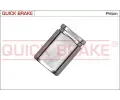 Pst brzdovho tmenu Quick Brake ‐ QB 185297K