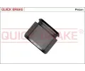 Pst brzdovho tmenu Quick Brake ‐ QB 185298K