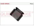 Pst brzdovho tmenu Quick Brake ‐ QB 185300K